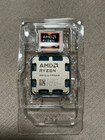 Amd Ryzen 9 9950x3d Desktop Processor Cpu Amd Ryzen 9 Series  New Unused 