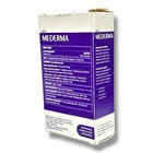  mederma Advanced Scar Gel Skin Protectant 0 7oz  20g New In Box