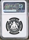  in Stock  2025 S Silver Kennedy Half Dollar 50c Ngc Pf70 Ucameo Early Releases