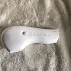 Youthful Essence Susan Lucci Personal Microdermabrasion System Tool Working