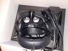 Samsung Odyssey 1 Hmd Vr Headset Used   No Controllers
