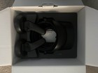 Samsung Hmd Odyssey   Windows Mixed Reality Headset - Black  xe800zba-hc1us 