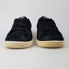 Women s Puma  vikky V2 Lace Up  6 5 Us   37 Eu Shoes Black   3  Extra 10  Off