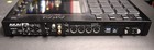 Akai Professional Mpc Live Gen 1 Standalone Music Production Workstation Mpclive