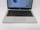 Rca 14 1  Laptop Computer - Grey