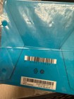 Amazon Echo Dot 3rd Generation W  Alexa Voice Media Device Charcoal Brand New