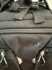 Tamrac Anvil 17 Backpack Black T0220-1919 Professional Photography Travel Bag