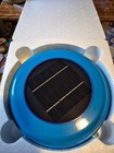 U s  Pool Supply Solar Pool Ionizer Cleaner   Purifier - Copper Open Box