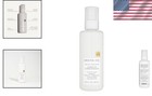 Lightweight Leave In Conditioner With Castor Oil - Color Safe Anti-frizz Spray