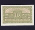 Austria 10 Schilling 1944  P-106  Replacement    Star    Ra1   Aunc