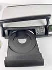 Bose Av28 Lifestyle 28 Media Center Cd Dvd Player