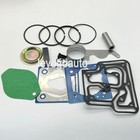 4089238 Cylinder Air Compressor Head Repair Kit 4025245 Fits For Cummins Isx Isc