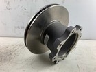 Meritor Genuine Hydraulic Brake Rotor And Exciter 23123624007