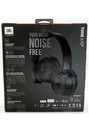 Jbl Tune 670nc Wireless On Ear Bluetooth Headphones   Noise Cancelling Excellent