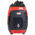 Troy-bilt Portable Inverter Generator 2800 Watt Free Shipping Usa