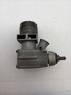 Nib Testors Mccoy 40 Series 21 Control Line Stunt Model Airplane Engine M11