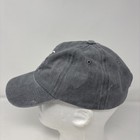 The Rolling Stones Tour 2024 Hackney Diamonds Dad Hat Cap Adjustable Grey