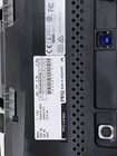 Fujitsu - Fi 7160 Document Scanner - Black white