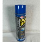 Flex Seal Blue Liquid Rubber Sealant Coating Spray Can 14 Oz As Seen On Tv