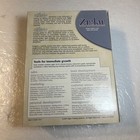 Ziggets Zig Ziglar Dvd Training Collection Benchmarks For Business Success