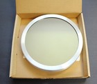Thousand Oaks Optical Solar Filter 9  C-8 2080 Type 2