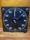 Gralab Model 300 Darkroom Timer     Vintage Enlarger Timer     Tested   Working     Us