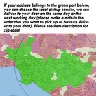 Front Driver Side Lower Suspension Control Arm For Jeep Compass Patriot 2007-17