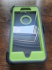 For Iphone 7 8 Plus Tpu Shockproof Hybrid Hard Rugged Armor Cover Case
