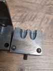 Rcbs  45 225 Rn Bullet Mold For 45 Colt