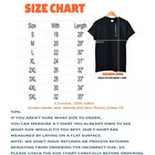 Hot New - Boston Bruins 2026 Nhl Stadium Series All Player Name   Number Fans