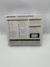 New   Sealed - Netgear R6200 Smart Wifi Router Ac1200 Dual Band Gigabit Wireless