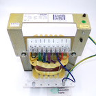 Abb Robotics Noratel Robot Transformer 3hac037015-001