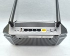 Very Good Netgear Ac1200 R6230 300 900mbps Dual Band Smart Router