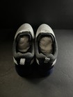 Ecco Men s S-three Golf Shoes Us 9-9 5 