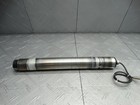 Interroll Ec200 Rollerdrive 16in Motor Roller 1012311   0 74 35 11