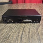 Avocent Longview Lv430 Kvm Extender 500-142-008 No Power Supply