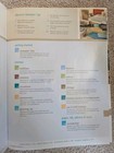 Stampin    Up  Idea Book And Catalog 2005-2006