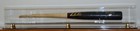 Yadier Molina Game Used Broken Baseball Bat St Louis Cardinals Mlb Yadi    Case
