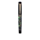 New  Leboeuf Mary Shelley Frankenstein Limited Edition Fountain Pen F Or M