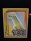 100 Star Trek Online Master Keys - Xbox