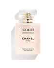 Chanel Coco Mademoiselle Hair Perfume 1 2 Oz   35 Ml New From Chanel  Sealed