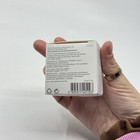 New Clarisonic Revitalizing Cleanse Brush Head Replacement Rare One