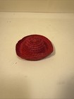 Original Hat For Vintage 1950s Battery Operated Fishing Bear Toys Alps Co Japan