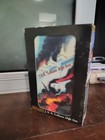 Vintage Lord Of The Rings Audio Book Collection With Map Box Set Cd s