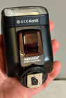 Neewer Speedlite Nw-610ii Flash - Never Used