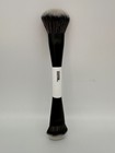 Makeup By Mario F4 Dual-ended Foundation   Face Brush 100  Authentic  New In Box