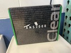 Clearsounds Ans3000 Amplified Answering Machine For Analog Telephones Landline