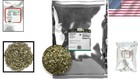 Ethically Sourced Organic Catnip - 1 Lb Bulk  Perfect For Cats   Garden Teas