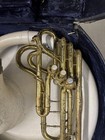 Conn 22k Fiberglass Sousaphone
