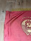 Flag Winners In The Social Competitions Of The Great October Communism Of Ussr